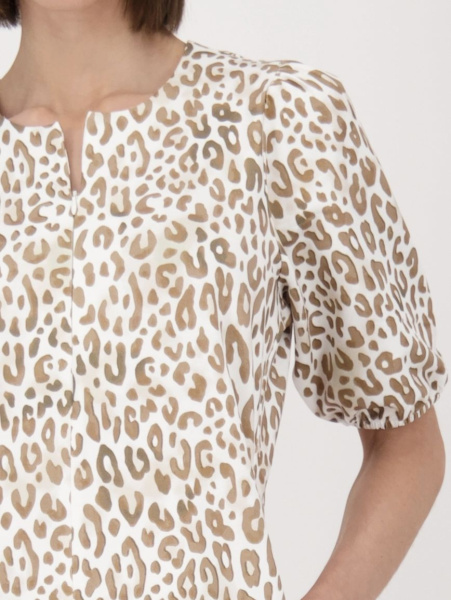 Платье женское Monari