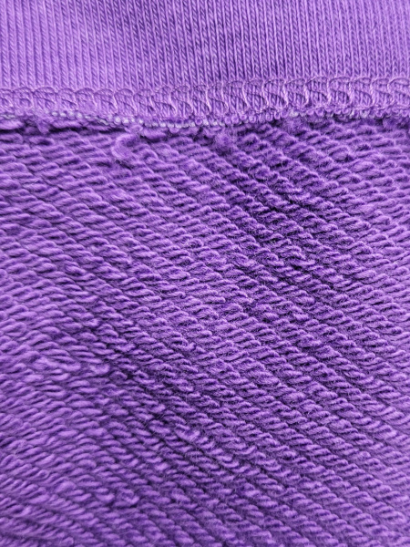 брюки трикотажные solo by endea 00908-3198/15