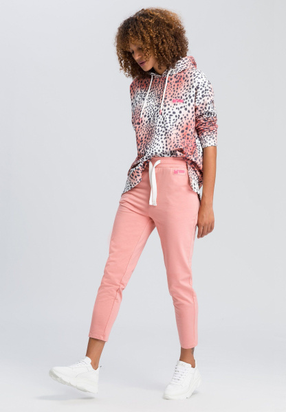 брюки marc aurel 1553 7000 73154 26000