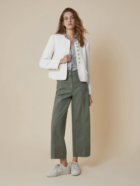 Жакет женский Pennyblack