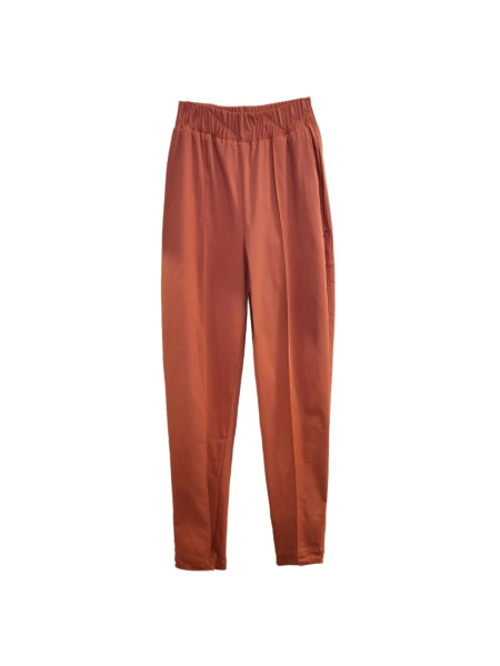 брюки noche mio MAGIC 4.491