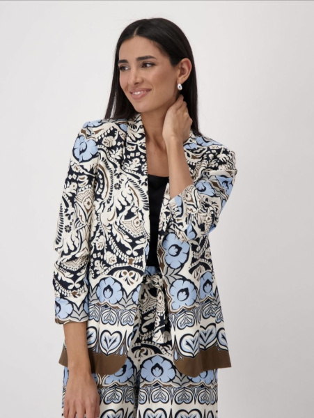 Жакет женский Monari