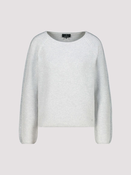 джемпер monari 809131 820