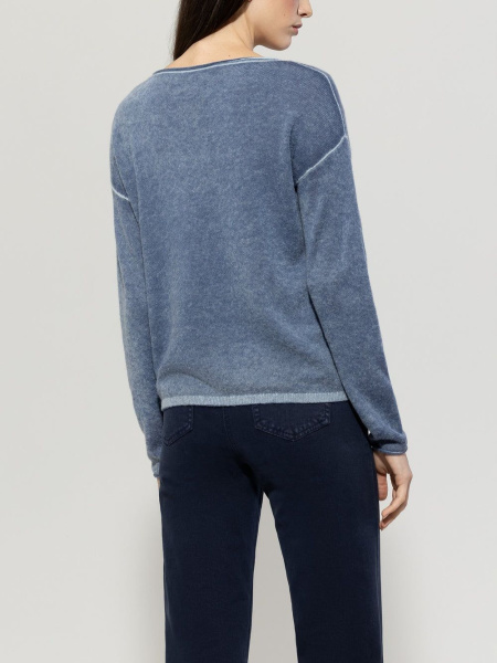 Джемпер Luisa Cerano