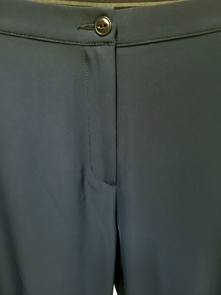 брюки женские franco vello 7146-121/21-01