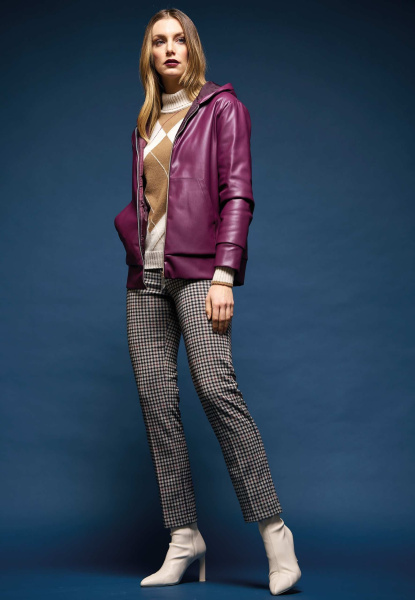 Свитер Donne Da Sogno