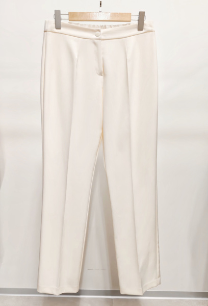 Брюки женские Piero Moretti