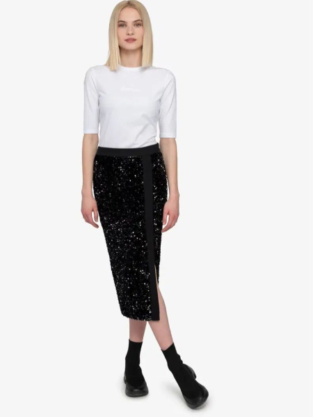 юбка sportalm 18 560 06 796