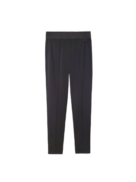 брюки elisa fanti 8P176 02