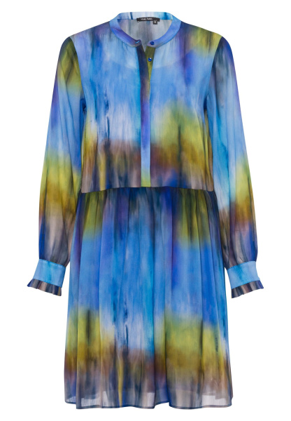 Платье Marc Aurel