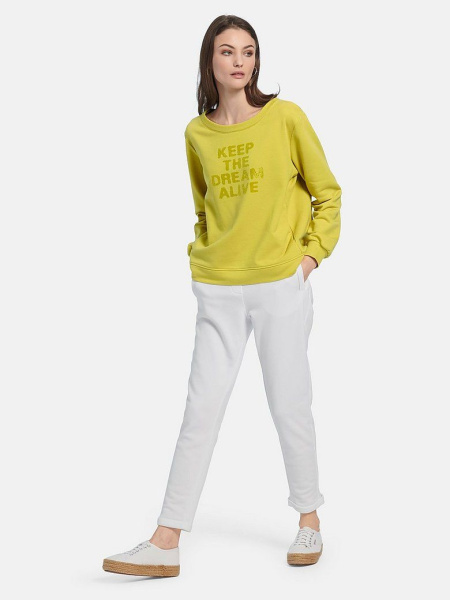 джемпер женский margittes 26553 2014