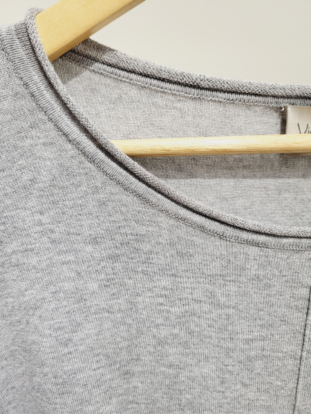 джемпер via appia 961432 161