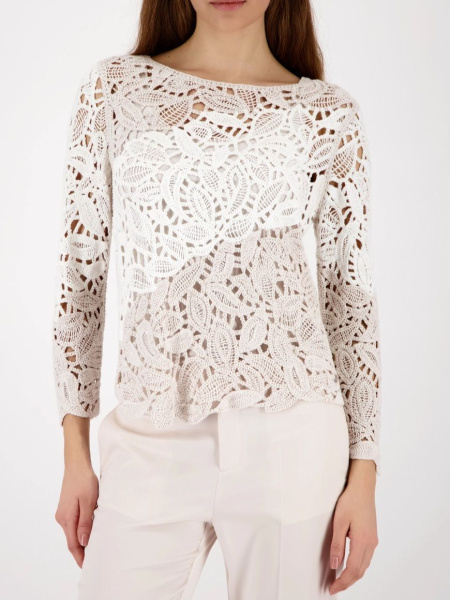 Джемпер Monari (44)