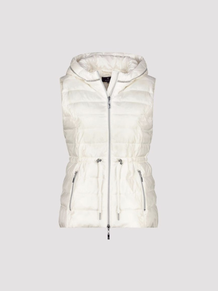 жилет утепленный monari 409356 139