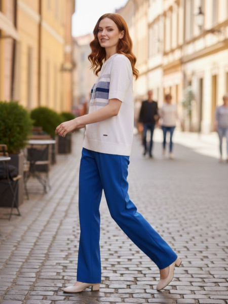 Джемпер Franco Vello