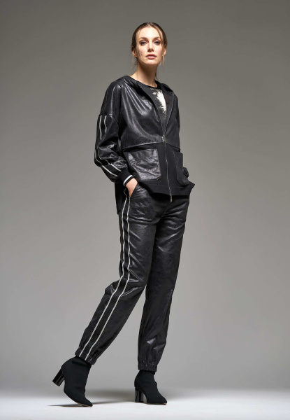 Брюки Donne Da Sogno