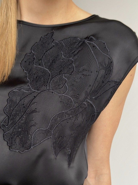 блуза noche mio CHLOE-2 6.055