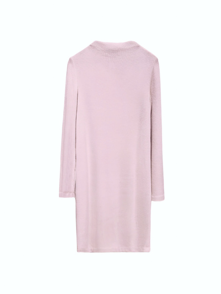 платье трикотажное faufilure C1478