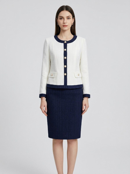 Костюм женский Poza