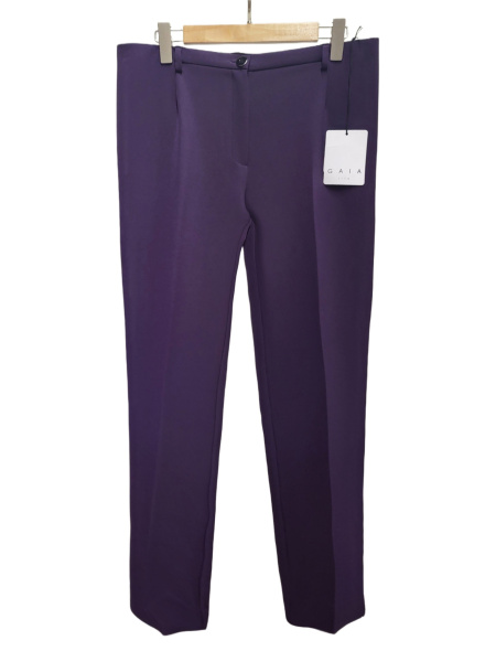 брюки женские gaia life ЭG40005/19-02 8520