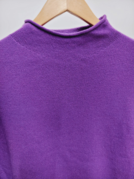 джемпер женский lecomte 53-620609