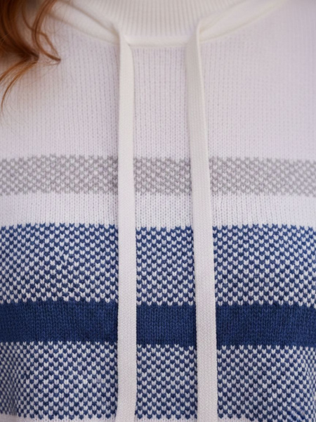 Джемпер Franco Vello