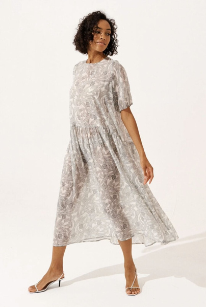 платье noche mio MANTA 1.870