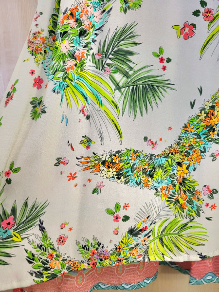 джемпер riani 947640-7845