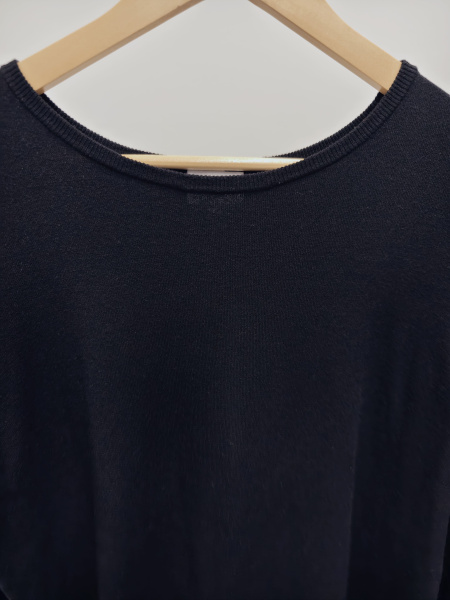 джемпер sportalm 93 96 07 802