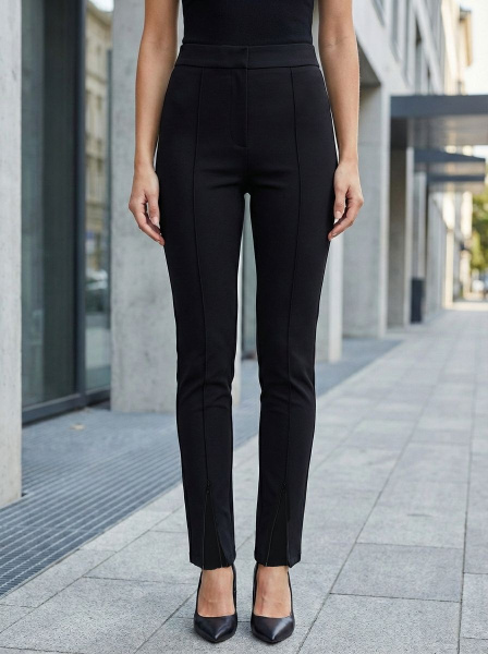 Брюки женские Franco Vello