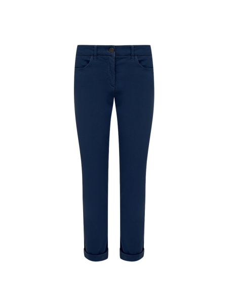 брюки luisa cerano 617504/1883