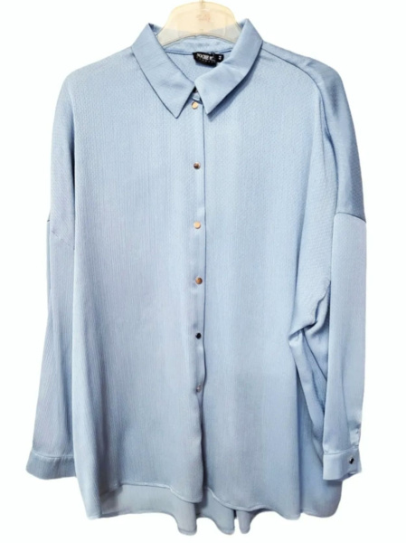 Блуза женская Noche Mio