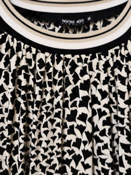 платье женское noche mio Michelangelo 1.405