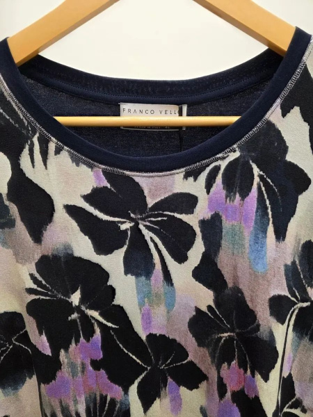 Джемпер Franco Vello