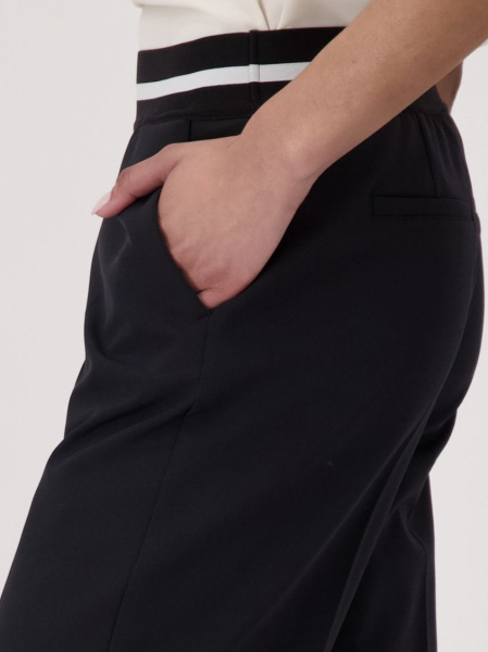 Брюки женские укороченные Monari