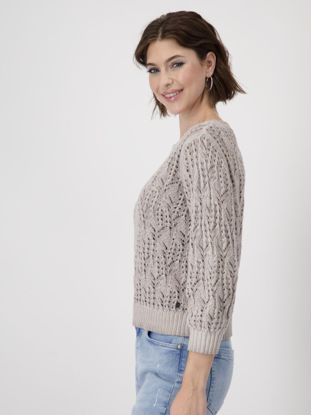 Джемпер женский Monari