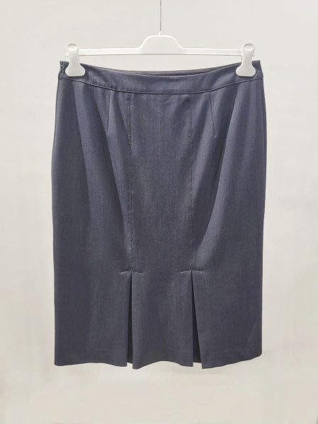 юбка elisa fanti 1G036