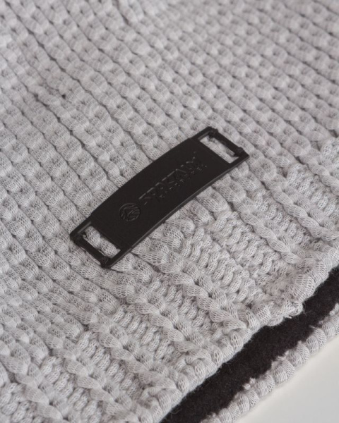 Шапка Ulli Ehrlich Sportalm