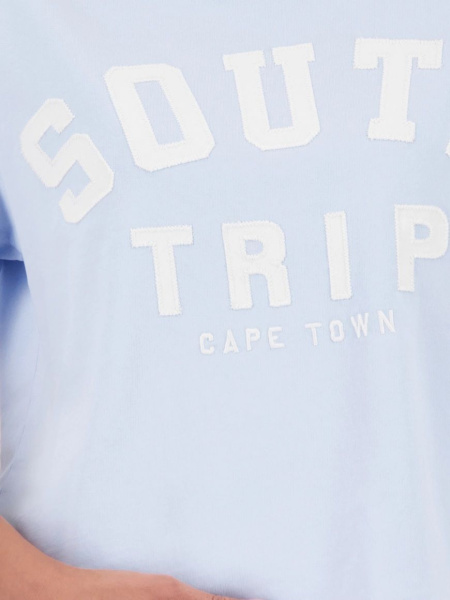 Джемпер Monari