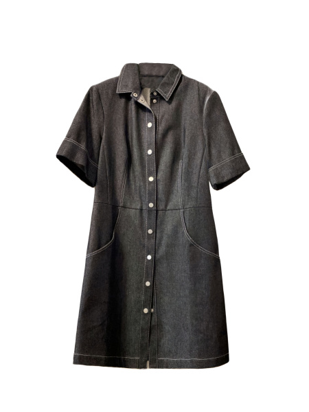 Платье Noche Mio