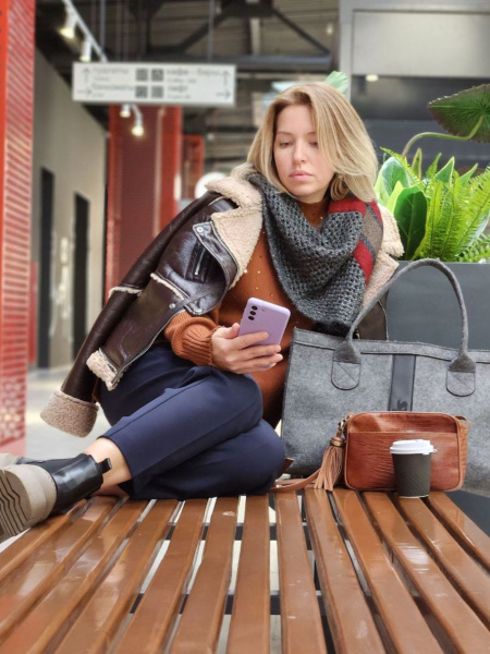 джемпер franco vello 5417-223/22-02