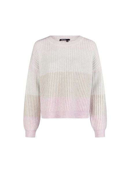 Джемпер Marc Aurel