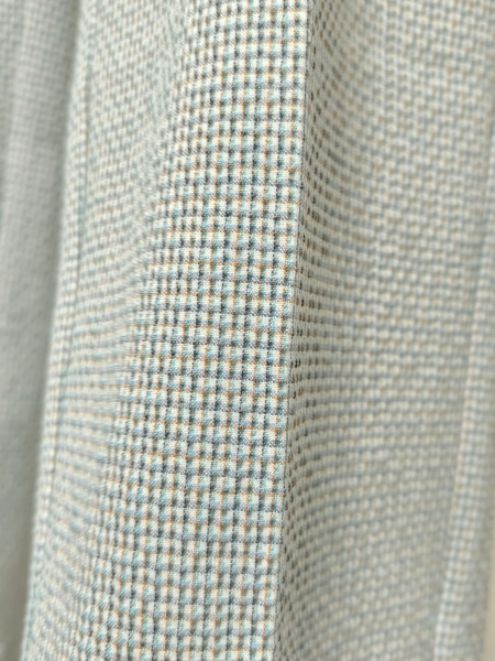 Брюки женские Franco Vello