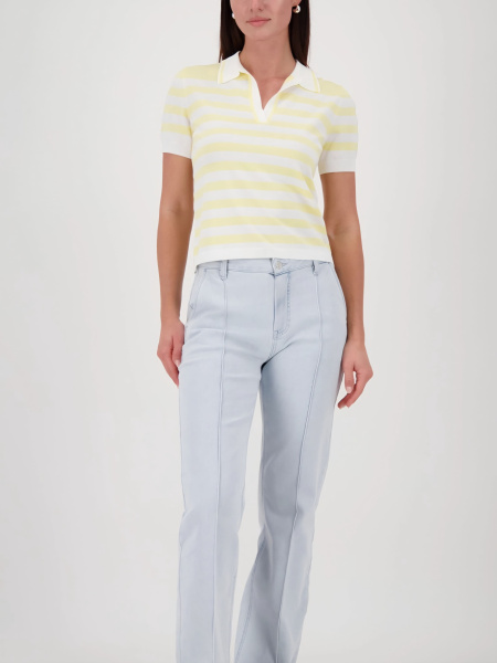 Джемпер Monari (undefined, 42)