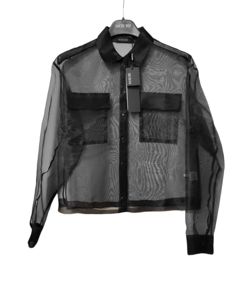 блузка женская noche mio gruet 6.720