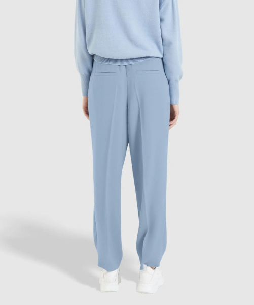 брюки marc aurel 92875