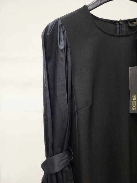 Платье женское Noche Mio