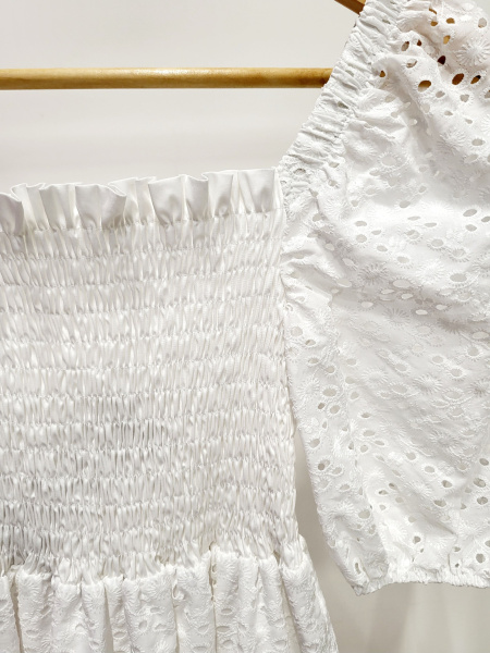 платье moretti 033-02