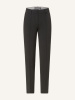 Брюки женские Luisa Cerano