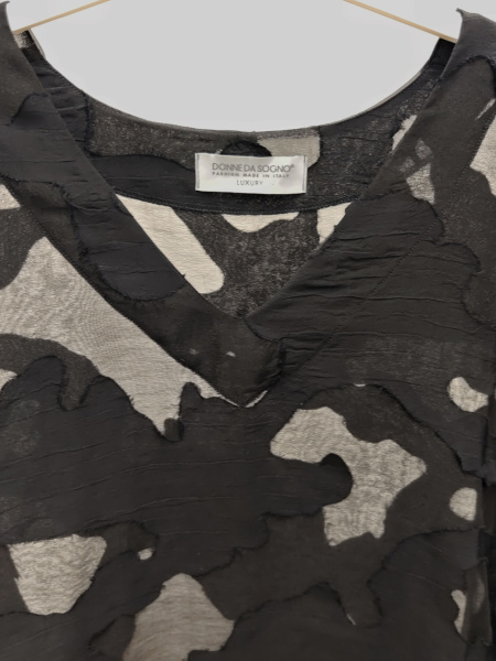 Блуза женская Donne da Sogno